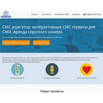 Отзывы людей о e-vostok.ru