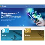 Отзывы людей о easy4.pro