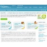 Отзывы людей о ecashme.ru