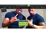 Отзывы людей о ecasting.me