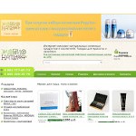 Отзывы людей о ecobionatura.ru