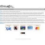 Отзывы людей о ecoin.cc