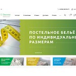 Отзывы людей о ecolinen.ru