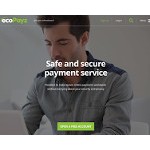 Отзывы людей о ecopayz.com