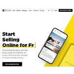 Отзывы людей о ecwid.com