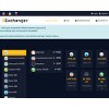 eexchanger.co