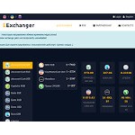 Отзывы людей о eexchanger.co