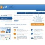 Отзывы людей о egopay.com