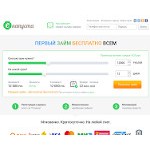 Отзывы людей о ekapusta.com