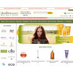 Отзывы людей о ekoprospekt.ru