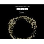 Отзывы людей о elderscrollsonline.com