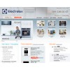 electrolux-kiev.com