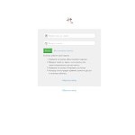 Отзывы людей о elena-nikulshina.getcourse.ru