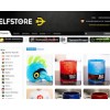 elfstore.ru