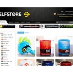Отзывы людей о elfstore.ru