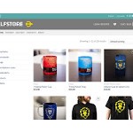 Отзывы людей о elfstore.shop