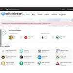 Отзывы людей о eliteobmen.com
