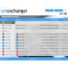 emexchanger.com