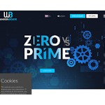 Отзывы людей о en.windsorbrokers.com