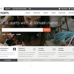 Отзывы людей о enom.com