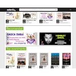 Отзывы людей о entertix.md