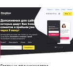 Отзывы людей о envybox.io