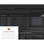 Отзывы людей о epayments.com