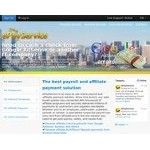 Отзывы людей о epayservices.com