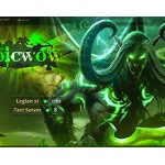 Отзывы людей о epicwow.com