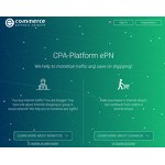 Отзывы людей о epn.bz