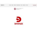 Отзывы людей о ermistage.ru