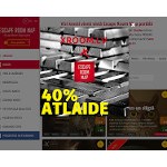 Отзывы людей о escaperoommap.lv