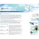Отзывы людей о eskhosting.ru