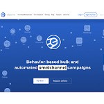 Отзывы людей о esputnik.com