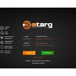 Отзывы людей о etarg.network