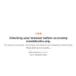 Отзывы людей о eurobitcoins.org