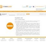 Отзывы людей о eurocash.com.ua