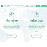 Отзывы людей о evadav.com