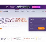 Отзывы людей о everad.com