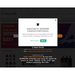 Отзывы людей о everzon.com