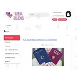 Отзывы людей о evodesk.ru