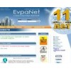 evpanet.com