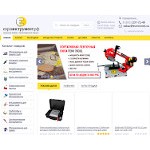 Отзывы людей о евроинструмент.рф