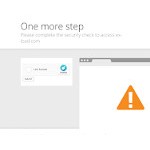 Отзывы людей о ex-load.com