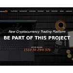 Отзывы людей о excenbit.com