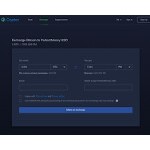 Отзывы людей о exchange.cryptex.net