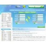 Отзывы людей о exchangerwm.com