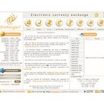 Отзывы людей о exchangex.ru