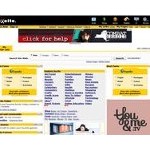 Отзывы людей о excite.com