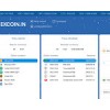 excoin.in
